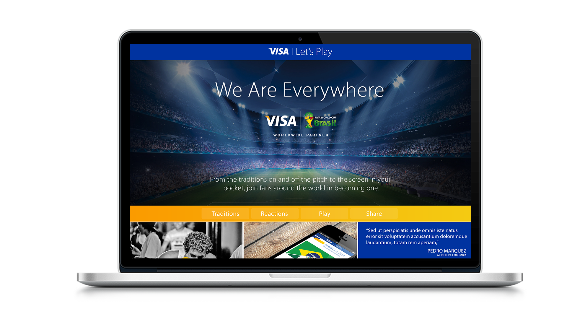 Visa_FIFA_Laptop_LB